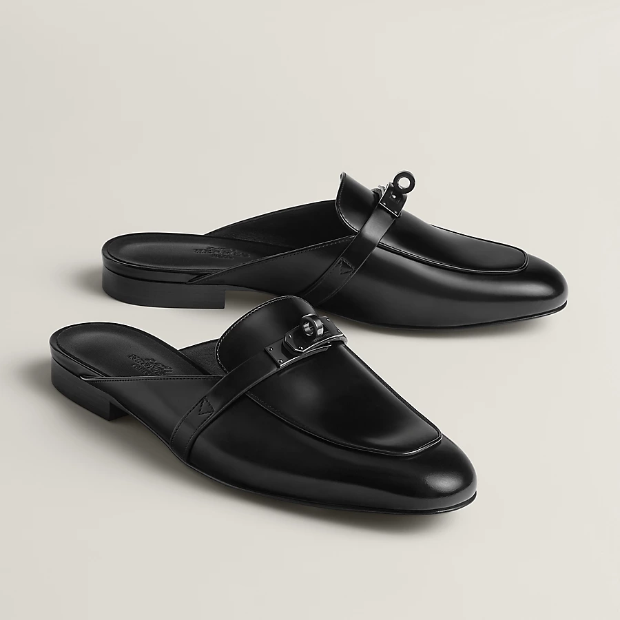 Oz mule - Image 1